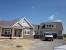 House With Detached Garage