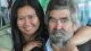 Island 'hermit' finds new life in Auckland