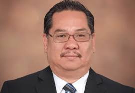 Chris Kusel's Instagram, Twitter & Facebook