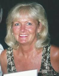 Sylvia Charles Obituary