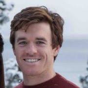 John Steven Sonnier — Managing Director of Investment Banking Team at  William Blair