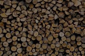 This group is for buying, selling, and trading any items except clothes, purses, hats, shoes, homes/rentals. Blw Firewood Free Delivery