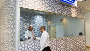 China visa application requirements, itinerary, air ticket booking, flight reservation, hotel reservation, chinese visa types, chinese embassy & consulates. China Visa Application Centre Launched In Kuwait City Travel And Tour Worldtravel And Tour World