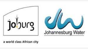 Applicants are asked to create an account and submit their profile. Johannesburg Water Artisan Fitter Empowering The Future