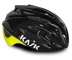 Founded in 2015, the company o. Kask Rapido Ab 41 00 Preisvergleich Bei Idealo De