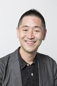 Lecture: Unpacking the Imperial Hotel at 100: Frank Lloyd Wright and the  World