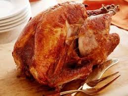 Shop at these stores for the best free turkey deals. Deep Fried Turkey Recipe Deep Fried Turkey Recipes Deep Fried Turkey Fried Turkey Recipes