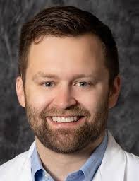 Newsletter (Soft Blue design)