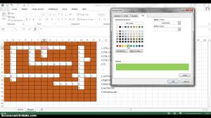 Check spelling or type a new query. Crosswords Authoring Communicrossings