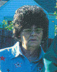 Local Obituaries from WKYC.com and Tributes.com