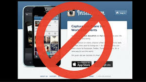 How To Get Back A Deleted Instagram Account 2016 Youtube
