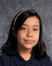 University of Minnesota