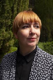 Adultos, de Marie Aubert: El drama de hacerse adulta