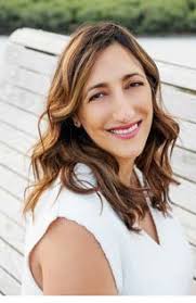 Thérapies par l'art