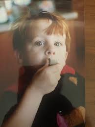 Daniel Sites Obituary (2006)