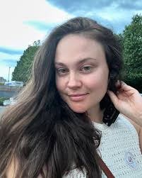 SUZY JONES (@suzyjonesmusic) • Instagram photos and videos