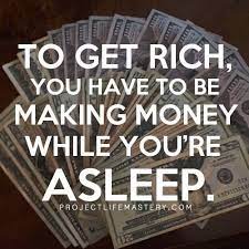 Pin On Motivational Greatness