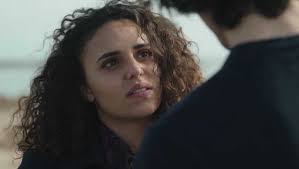 May 10, 2021 · demain nous appartient : Ici Tout Commence Teyssier Et Claire A La Tete De L Institut Ludivine Et Jeremy S Embrassent Le Resume En Avance De L Episode Du 16 Avril 2021