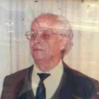 Hernán Segundo López González (1924–2014)