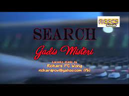 Download lagu gratis, gudang lagu mp3 indonesia, lagu barat terbaik. Lagu Karaoke Melayu Tanpa Vokal Download Nationlasopa