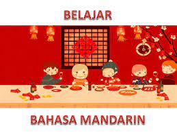 Check spelling or type a new query. Kosakata Kontrak Kerja Dalam Bahasa Mandarin Koseikai Tokyo