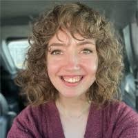 10+ "Becky Catlin" profiles