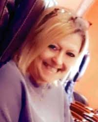 Tammy Renee McCarty Obituary May 10, 2024