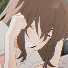 𝓜𝓲𝔂𝓸 𝓢𝓪𝓼𝓪𝓴𝓲 Em 2020 Amor De Gato Filmes De Anime Imagens Esteticas