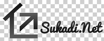 Poster yang berisi kalimat larangan bahasa. Logo Brand Line Font Mohon Maaf Lahir Batin Angle White Text Png Klipartz