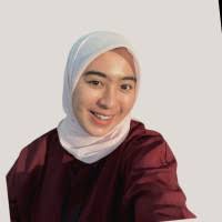 100+ perfiles de «Fannie»