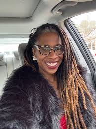 Ebony Walton's Instagram, Twitter & Facebook