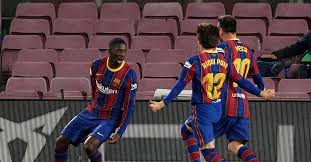 أعظم الهجمات المرتدة في تاريخ برشلونة !! Jhsnntzbq709rm