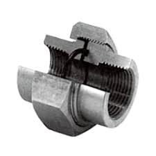 We did not find results for: Sus304 Ptou 50 High Pressure Hex Union With O Ring Pipe Fitting Female Threaded Sus304 Series Fujii Koatsu Fujii Koatsu Misumi