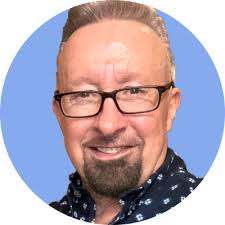 View 20 licensed therapists available in California