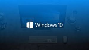 Windows 10 Anuntul Uluitor Facut De Catre Microsoft Cu Privire La Pc Uri Windows 10 Windows Microsoft