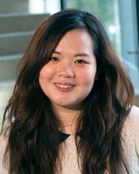 Caroline Fu, Psychiatrist, Cambridge, MA, 02141