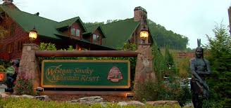 See 6,363 traveler reviews, 2,019 candid photos, and great deals for orlando world center marriott, ranked #125 of 378 hotels in orlando and rated 4.5 of 5 at tripadvisor. Baby Shower Venue Group Lodging Gatlinburg