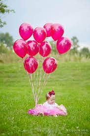 See more ideas about baby photoshoot, baby pictures, baby photos. 10 Adorable Baby Valentine S Day Pictures Mommyhooding Baby Photography 1st Birthday Pictures Baby Photoshoot