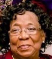 Marlene Morris Obituary