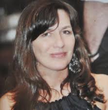 Paula (poli) Martinez Kaplun profile at Startupxplore