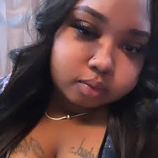 Fat Daddy's HOT Chicken & Waffles