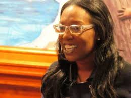 Meet the candidates running for Genesee County Board of Commissioners