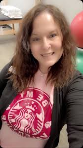 Elite Glamour Shoppes (@eliteglamourshoppes) • Instagram photos and videos