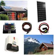 Solar food dehydrator gartengestaltung aufbewahrung garten diy. Solar Fur Gartenhaus Garten Wohnmobil Berghutte Und Balkon
