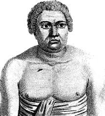 Untold lives blog: Australasia