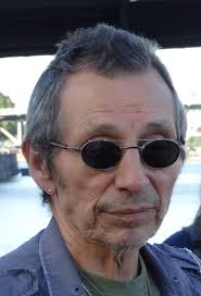 Words of deep truth.