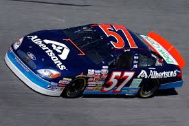 1995 winston west series car pack 1.0. 259 Jason Keller Images