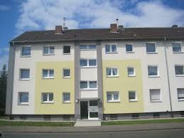 Jetzt die passende wohnung finden! 3 Zimmer Wohnung Zu Vermieten Holunderweg 2 59063 Nordrhein Westfalen Hamm Mapio Net