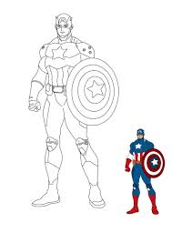Use this iditarod word search and free printable worksheets to help students learn about this iconic dogsled race held annually in alaska. Captain America Civil War Coloring Pages Captain America Coloring Pages Super Hero Coloring Sheets Superhero Coloring