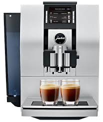 Maybe you would like to learn more about one of these? Best Jura Coffee Machine Reviews And Buying Tips